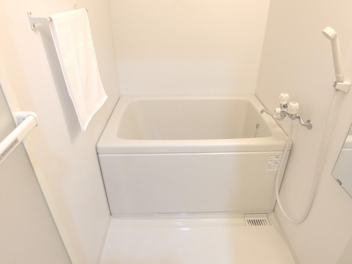 Capsule Hotel Manyudo Kioto Zewnętrze zdjęcie
